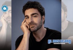 Muere Silvia Galván, la estilista de las estrellas, a los 70 años