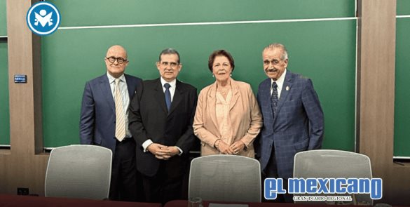 Comunicaci&oacute;n efectiva, pilar del Turismo en tiempos de crisis: Mora Guill&eacute;n