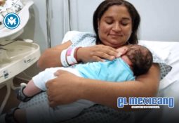 Cambian a abogado defensor de Rafael Caro Quintero; suspenden audiencia Cambian a abogado defensor de Rafael Caro Quintero; suspenden audiencia