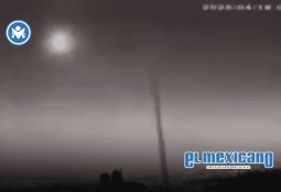 Los cinco tips de Vane Oliveira para las mujeres con hijos que empiezan una relación