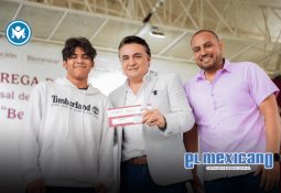 Disminuyen en cerca de un 50% los homicidios dolosos en Ensenada: CAM