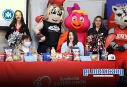 Sismo de magnitud 3.6 se registra al noreste de Ensenada