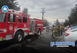 Sismo de magnitud 3.6 se registra al noreste de Ensenada