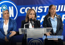 Sismo de magnitud 3.6 se registra al noreste de Ensenada