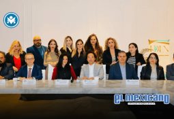 Celebrará Cultura Día de la Danza en el estado