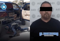 Localizan sin vida a Danna Paola, joven de 22 años reportada como desaparecida Localizan sin vida a Danna Paola, joven de 22 años reportada como desaparecida