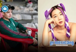 ¿Te parece que somos ricos?: Frankie Muniz y actriz de doblaje de Lois recrean emblemática escena de Malcolm el de en medio