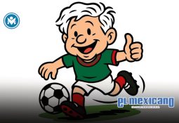 Cachorros Sub-23 triunfan en Mazatlán