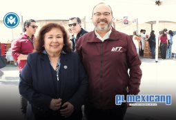 Reivindican la historia culinaria de Baja California