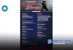 Reivindican la historia culinaria de Baja California