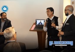 Hospital de Salud Mental de Tijuana anuncia jornadas sobre adicciones y salud mental