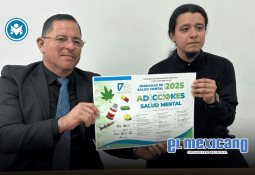 Reivindican la historia culinaria de Baja California