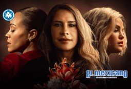 Hermano de Héctor Soberón fallece por cáncer de estómago