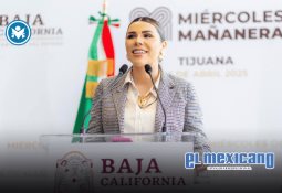 Río Tijuana nuevamente en la lista de los Ríos Más Amenazados de EE.UU. debido a crisis ambiental y de salud