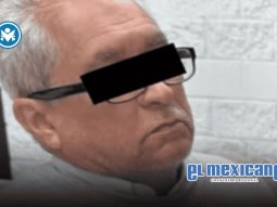 Dictan auto de formal prisión al exgobernador Yarrington por delitos de narcotráfico