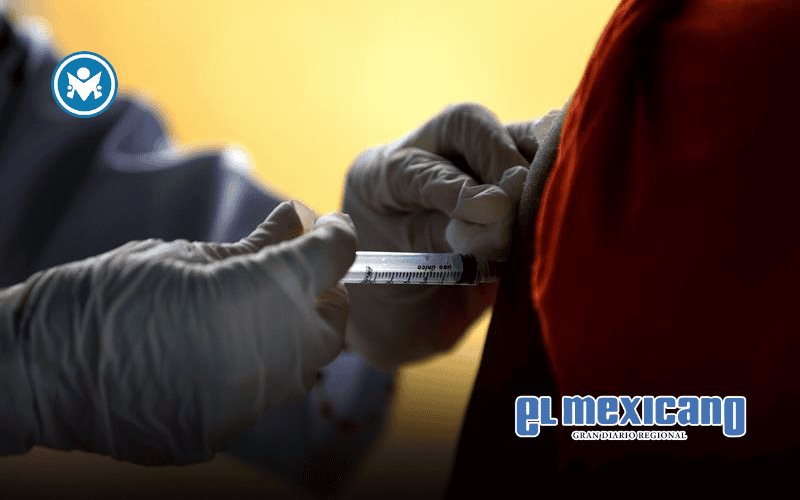 Colombia declara emergencia sanitaria y económica por brote de fiebre amarilla Colombia declara emergencia sanitaria y económica por brote de fiebre amarilla