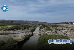 Prevé Canirac BC repunte del 25% en restaurantes por Semana Santa Prevé Canirac BC repunte del 25% en restaurantes por Semana Santa