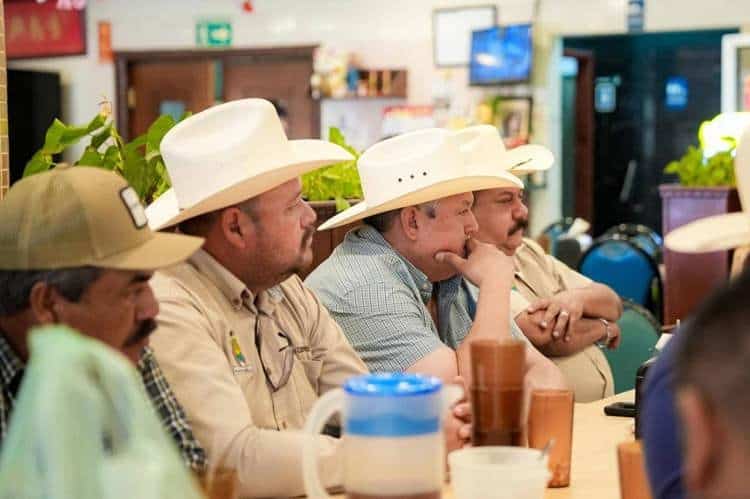 imagen-cuerpo imagen-cuerpo