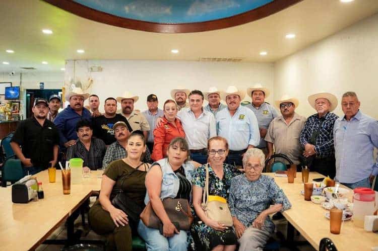 imagen-cuerpo imagen-cuerpo