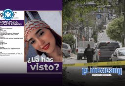 Honran en Ensenada la Gesta Heroica de Veracruz a 111 años de su defensa