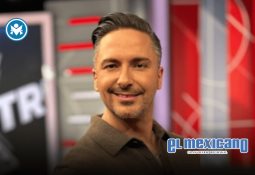 Hermano de Héctor Soberón fallece por cáncer de estómago