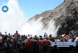 Honra el legado de una heroína y apoya a la familia de la oficial Abigail Esparza en Tijuana Honra el legado de una heroína y apoya a la familia de la oficial Abigail Esparza en Tijuana