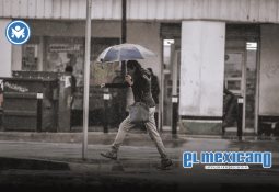 Informa Gobierno de Ensenada que escoltas asignados a funcionariado se reincorporan a sus labores en la DSPM Informa Gobierno de Ensenada que escoltas asignados a funcionariado se reincorporan a sus labores en la DSPM