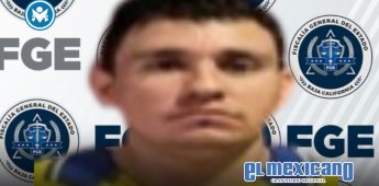 Condenan a 16 años de prisión a Josué Magaña por abuso sexual y violación agravada Condenan a 16 años de prisión a Josué Magaña por abuso sexual y violación agravada