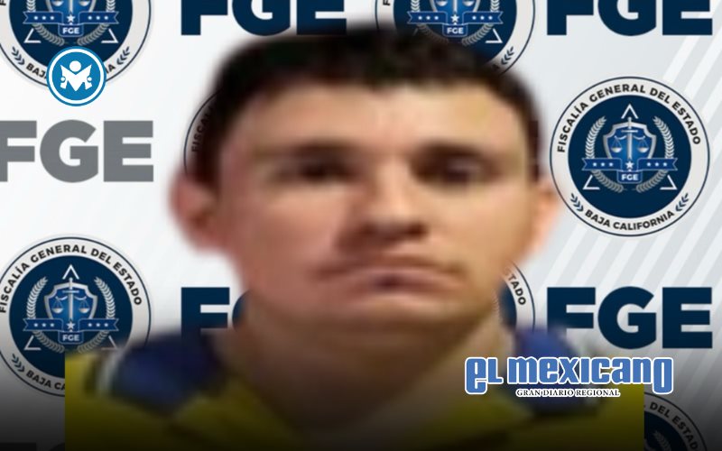 Condenan a 16 años de prisión a Josué Magaña por abuso sexual y violación agravada Condenan a 16 años de prisión a Josué Magaña por abuso sexual y violación agravada