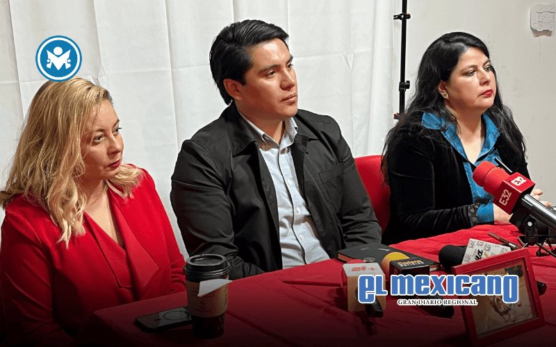 Impulsan justicia animal tras reforma constitucional en Baja California Impulsan justicia animal tras reforma constitucional en Baja California