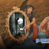 "AVIONCITO", el nuevo álbum de Jorge Cajías que invita a jugar con la música