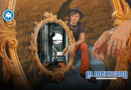 Los Tigres del Norte mandan Al Diablo Tu Ausencia con su nuevo tema