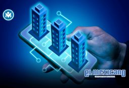 ¿Qué pasa si el auto se siente inestable a alta velocidad?