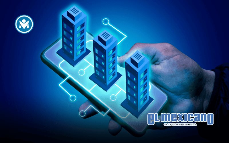 Foundtech busca revolucionar la gestión de infraestructuras en LATAM Foundtech busca revolucionar la gestión de infraestructuras en LATAM