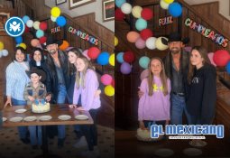 ROA lanza "MI KILITO" y continúa conquistando la escena urbana