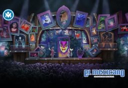 Accidente en teleférico de Nápoles deja cuatro muertos Accidente en teleférico de Nápoles deja cuatro muertos