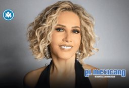 Gabriel Soto celebra su cumpleaños adelantado con el elenco de Monteverde