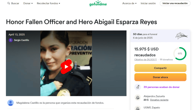 imagen-cuerpo imagen-cuerpo