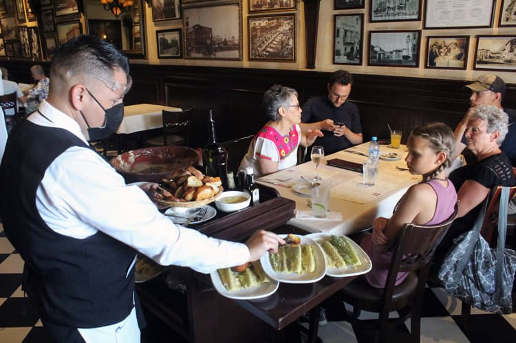 imagen-cuerpo imagen-cuerpo