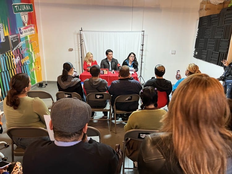 imagen-cuerpo imagen-cuerpo