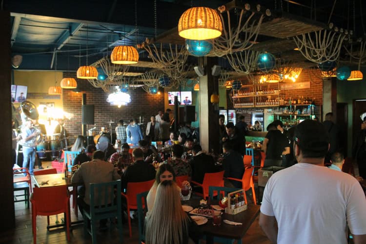 imagen-cuerpo imagen-cuerpo