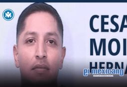 Mejoran hospital comunitario de San Felipe con atención médica especializada: gobernadora Marina del Pilar