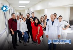 El 17 de mayo será el 1er. Concurso de Ceviche Saberes y Sabores El 17 de mayo será el 1er. Concurso de Ceviche Saberes y Sabores