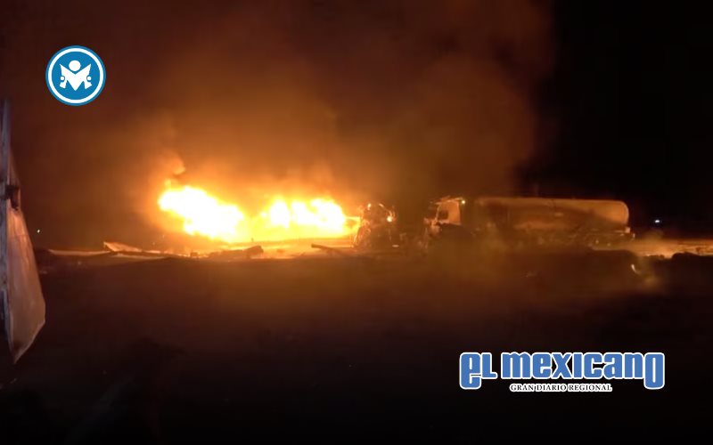 EE. UU. bombardea el puerto de Ras Isa en Yemen, dejando al menos 74 muertos EE. UU. bombardea el puerto de Ras Isa en Yemen, dejando al menos 74 muertos