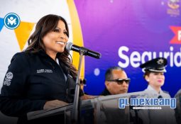 Lleva Imcudhe música gratuita a las colonias Lleva Imcudhe música gratuita a las colonias