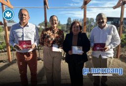 Lleva Imcudhe música gratuita a las colonias Lleva Imcudhe música gratuita a las colonias