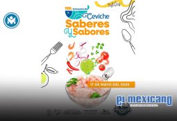 Lleva Imcudhe música gratuita a las colonias Lleva Imcudhe música gratuita a las colonias