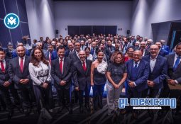 Tendrá Riviera primer "Margarita Workshop" por Tianguis Turístico Tendrá Riviera primer "Margarita Workshop" por Tianguis Turístico