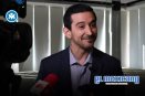 Apuestan firmas internacionales por el crecimiento de Tijuana