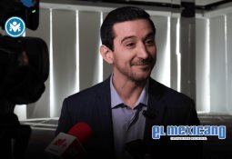 Tendrá Riviera primer "Margarita Workshop" por Tianguis Turístico Tendrá Riviera primer "Margarita Workshop" por Tianguis Turístico